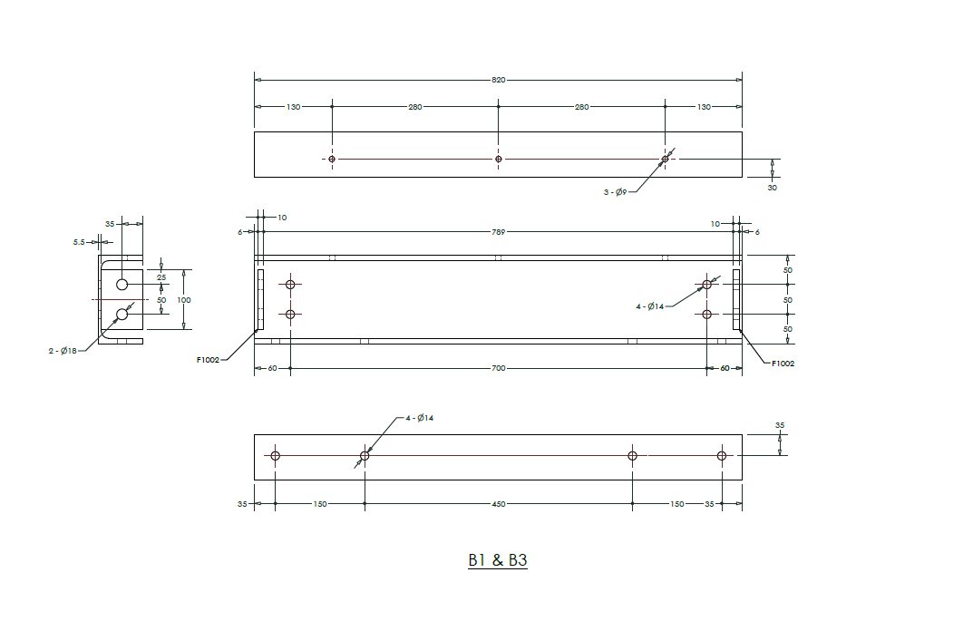 Fabrication_drawings